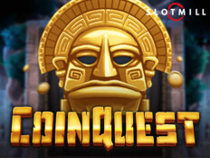 Ukslots online casino real money25